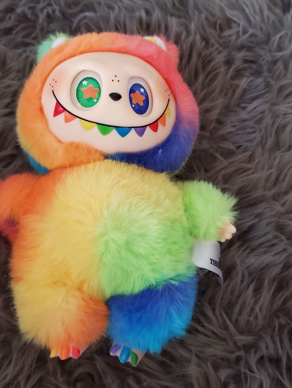 Toy